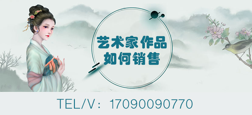 20231215/e1763c5d0ffd30eee08f79d38b2501d3.jpg 20231215/e1763c5d0ffd30eee08f79d38b2501d3.jpg